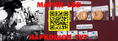 скорость mdpv Ярцево