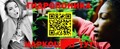 spice Ярославль