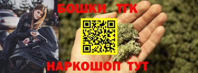 шишки Янаул