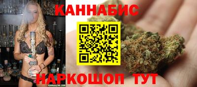 скорость mdpv Ярцево