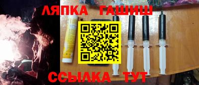 скорость mdpv Ярцево
